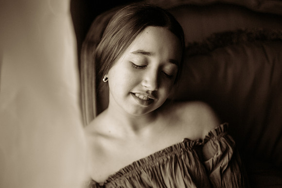 xPippa 11yr-163