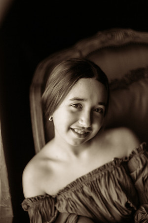 xPippa 11yr-165