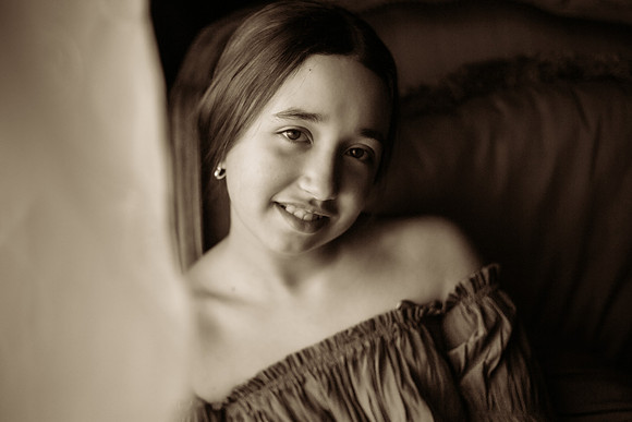 xPippa 11yr-164