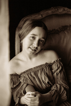 xPippa 11yr-167