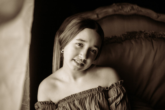 xPippa 11yr-166