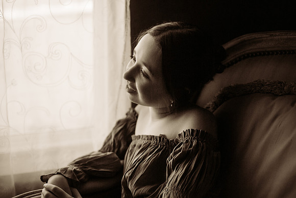xPippa 11yr-169