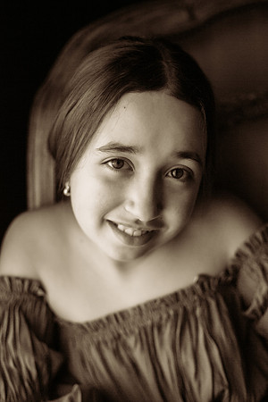 xPippa 11yr-168