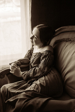 xPippa 11yr-170