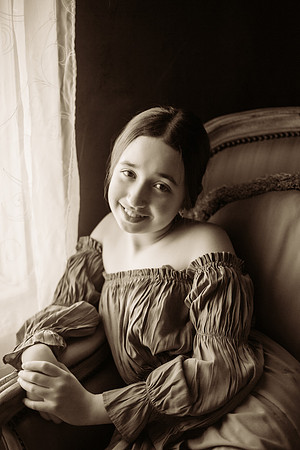 xPippa 11yr-179