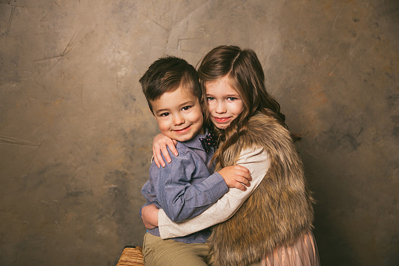 Xmas 2019-25