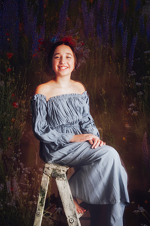 Pippa 11yr-181