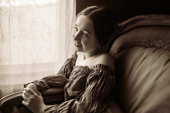 xPippa 11yr-178