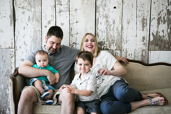 Ethan 6mth-22