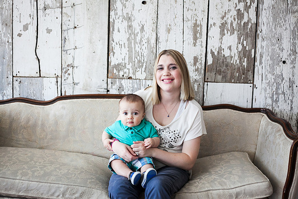 Ethan 6mth-24