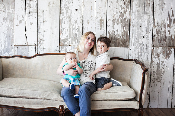 Ethan 6mth-26