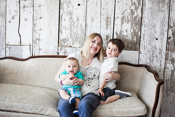 Ethan 6mth-28