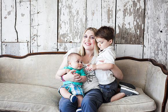Ethan 6mth-29