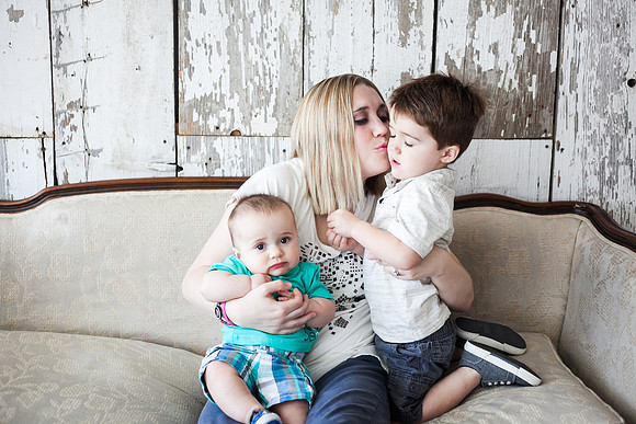 Ethan 6mth-31