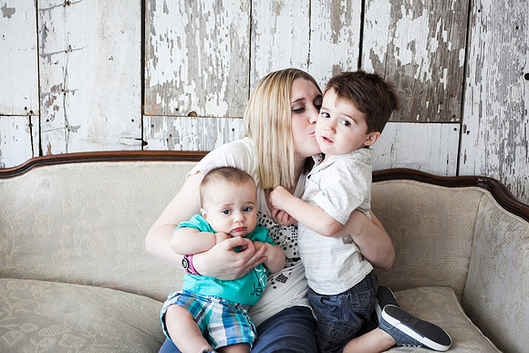 Ethan 6mth-32