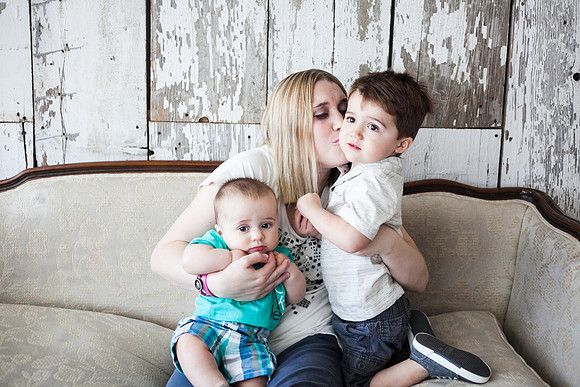 Ethan 6mth-33
