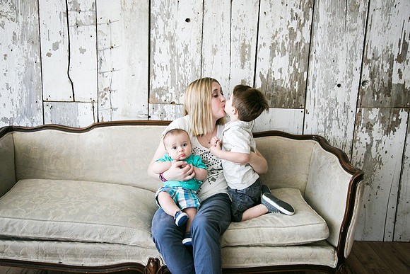 Ethan 6mth-34
