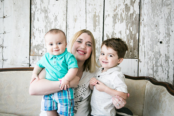 Ethan 6mth-36