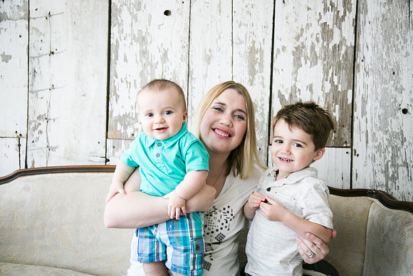 Ethan 6mth-37