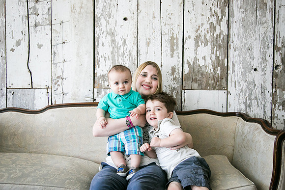 Ethan 6mth-38