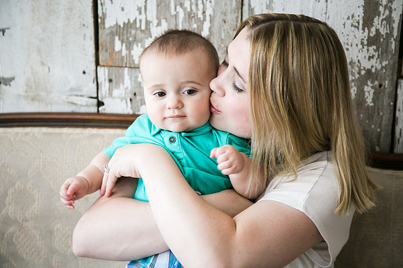 Ethan 6mth-39