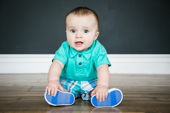 Ethan 6mth-44