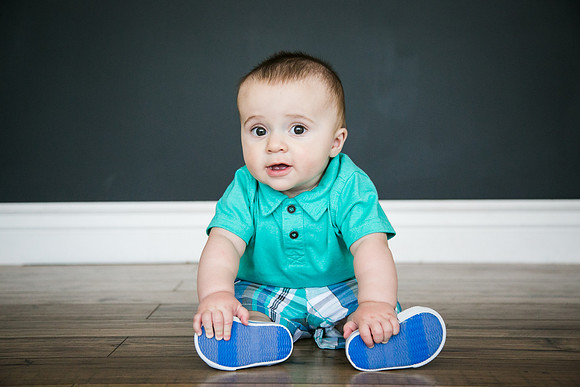 Ethan 6mth-45