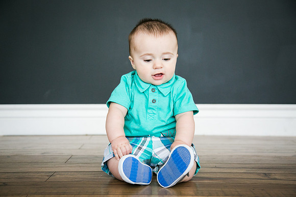 Ethan 6mth-46