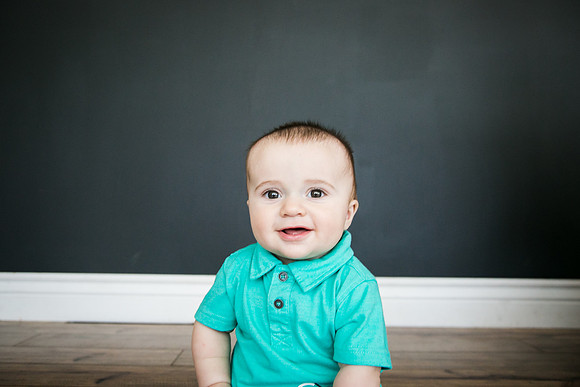 Ethan 6mth-47