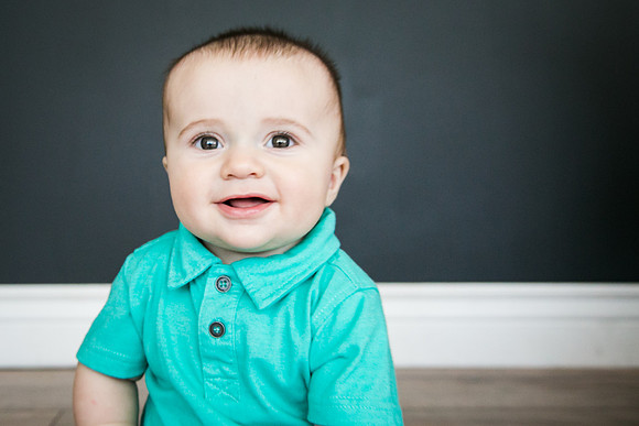 Ethan 6mth-48