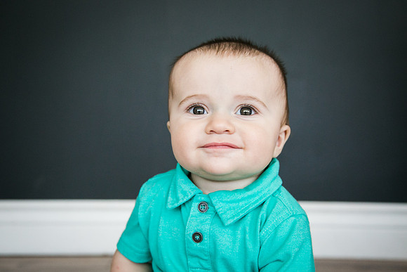 Ethan 6mth-49