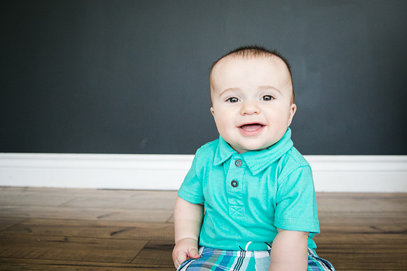 Ethan 6mth-50