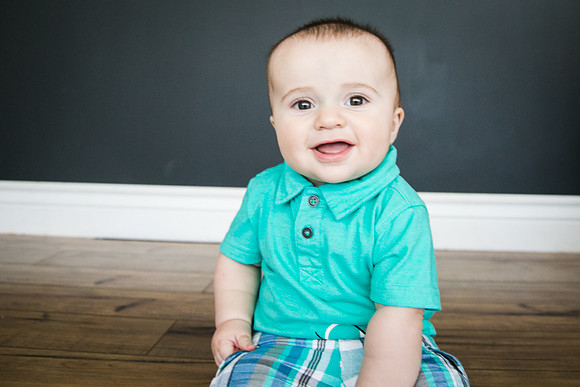 Ethan 6mth-51
