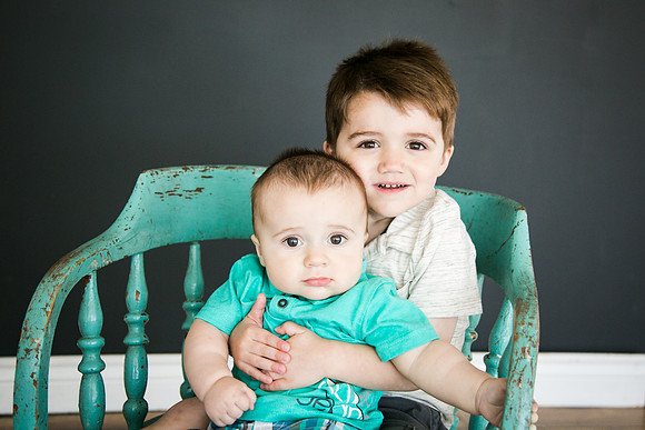 Ethan 6mth-52
