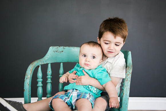 Ethan 6mth-54