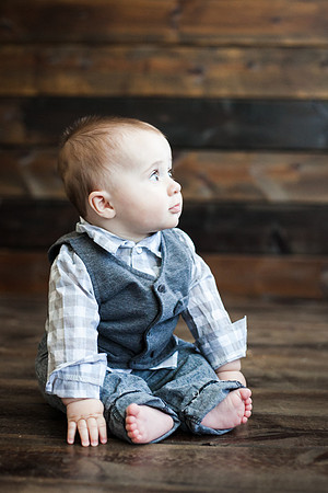 Ethan 6mth-55