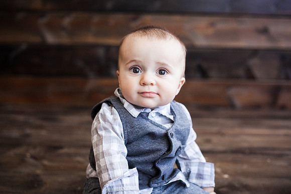 Ethan 6mth-56