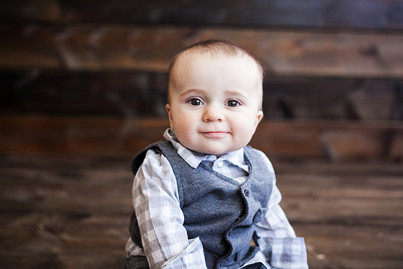 Ethan 6mth-57