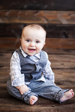 Ethan 6mth-58