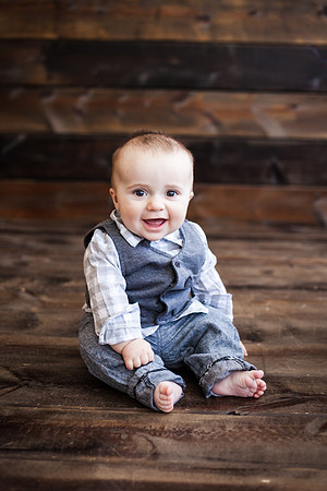 Ethan 6mth-59