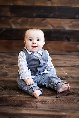 Ethan 6mth-60