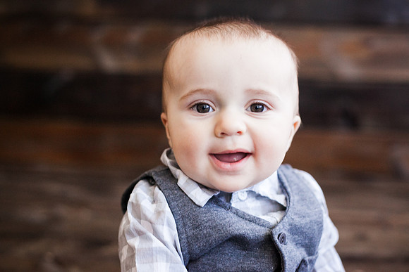 Ethan 6mth-61