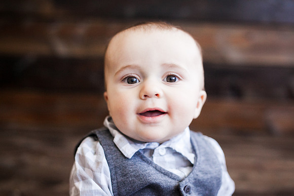 Ethan 6mth-62