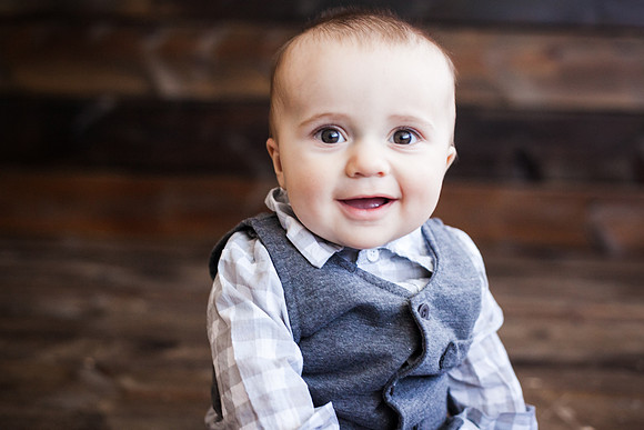 Ethan 6mth-63