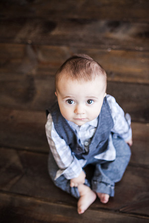 Ethan 6mth-64