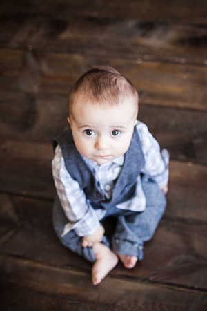 Ethan 6mth-65