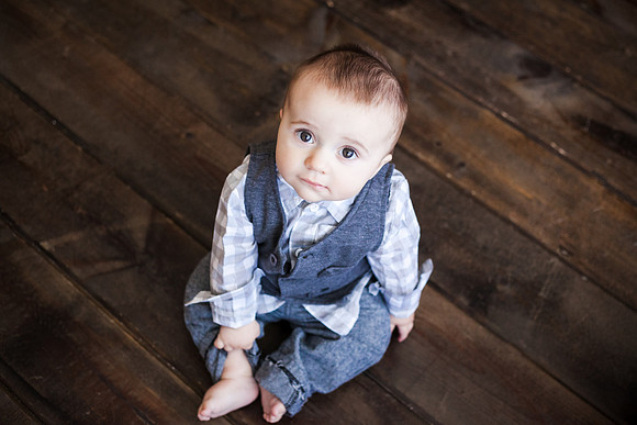 Ethan 6mth-66