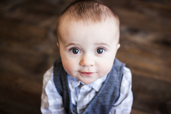 Ethan 6mth-67