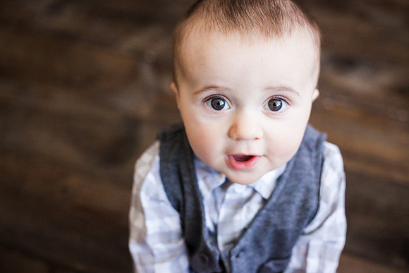 Ethan 6mth-68