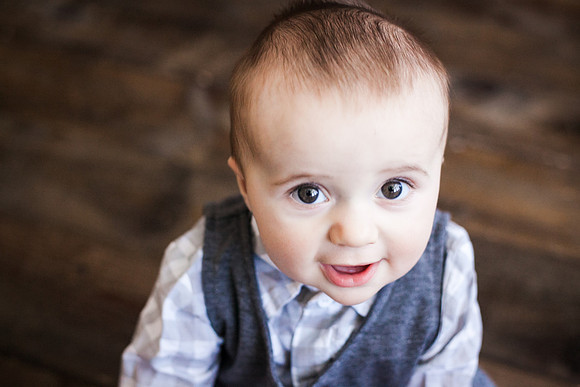 Ethan 6mth-69